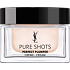 Yves Saint Laurent Pure Shots Perfect Plumper Cream 50ml