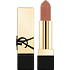 Yves Saint Laurent Rouge Pur Couture Satin Colour Lipstick 3.8g