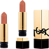 Yves Saint Laurent Rouge Pur Couture Satin Colour Lipstick Refill 3.8g