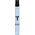 Yves Saint Laurent Y Eau de Parfum Intense Spray 10ml